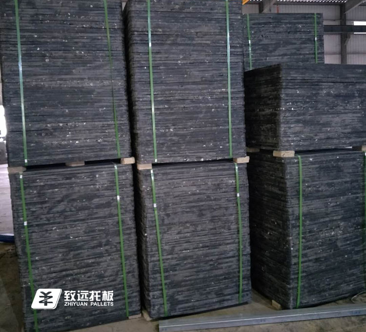 玻璃纤维砖机托板厂家-泉州砖机托板多少钱一吨